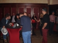 DSC00006_800x600
