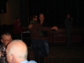DSC00007_800x600