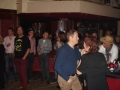 DSC00008_800x600