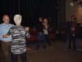 DSC00009_800x600