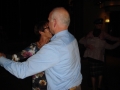 DSC00010_800x600