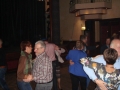 DSC00011_800x600