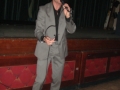 DSC00012_450x600