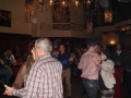 DSC00013_800x600