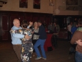 DSC00014_800x600