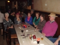 DSC00015_800x600