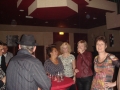 DSC00016_800x600