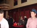 DSC00017_800x600