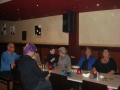 DSC00018_800x600