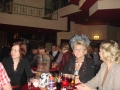 DSC00019_800x600