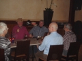 DSC00021_800x600