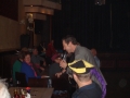 DSC00022_800x600