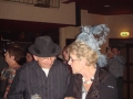 DSC00023_800x600