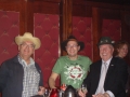 DSC00024_800x600