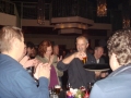 DSC00025_800x600