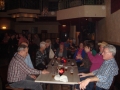 DSC00027_800x600