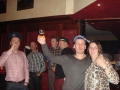 DSC00028_800x600