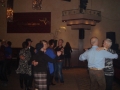 DSC00030_800x600