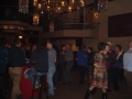 DSC00031_800x600