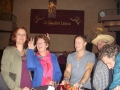 DSC00032_800x600