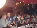 DSC00033_800x600