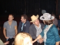 DSC00034_800x600
