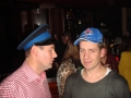 DSC00035_800x600