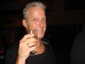 DSC00036_800x600