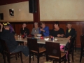DSC00037_800x600