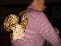 DSC00040_450x600