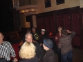 DSC00041_800x600