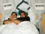 Buurtfeest 1999