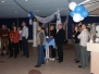 Buurtfeest 2004