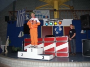 BF2004---05