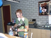 BF2004---07