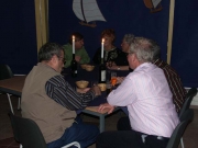 BF2004---08