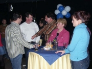 BF2004---10