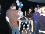 BF2004---11