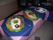 BF2004---13