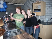 BF2004---16