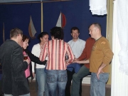 BF2004---26