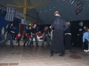 BF2004---28