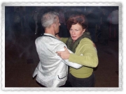 Dance