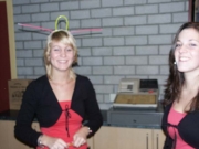 PICT0006