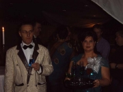 buurtver.2005 076