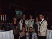 buurtver.2005 079