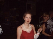 buurtver.2005 083