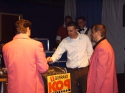 buurtver.2005 097