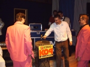 buurtver.2005 101