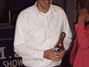 buurtver.2005 102